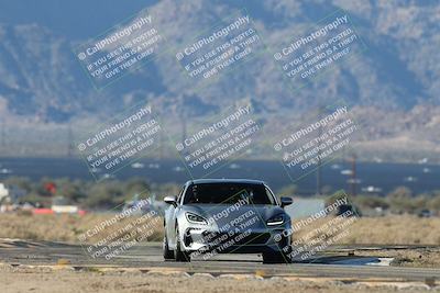 media/Nov-23-2025-Speed Ventures (Sun) [[88f20b6e61]]/4-Black Group/Session 1 (Turns 16 and 17 Exit)/